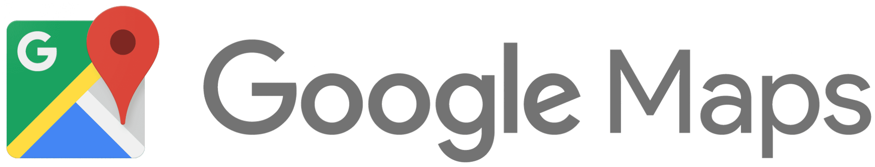 Instructions to register your business in Google Maps Instructions to register your business in Google Maps